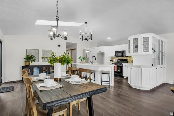 Property Slideshow image 3 of 20 | 1331 n dixie downs rd 100, St. George, UT, 84770