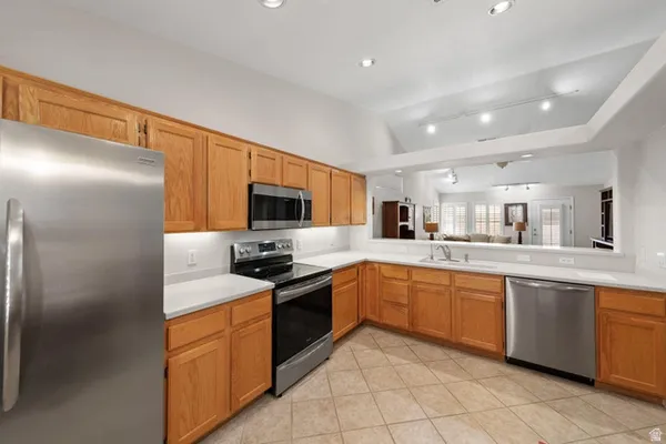 Property Slideshow image 3 of 25 | 4372 s lazy river dr, St. George, UT, 84790