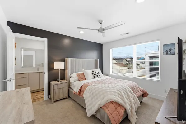 Property Slideshow image 3 of 27 | 11358 s willow dr, South Jordan, UT, 84009