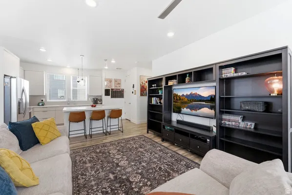 Property Slideshow image 2 of 27 | 11358 s willow dr, South Jordan, UT, 84009