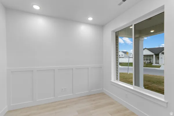 Property Slideshow image 3 of 7 | 867 n 930 w 82, Tremonton, UT, 84337