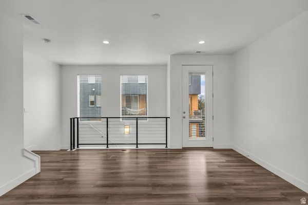 Property Slideshow image 3 of 27 | 6204 w birch run rd, South Jordan, UT, 84009