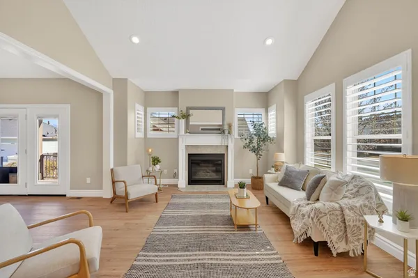 Property Slideshow image 2 of 26 | 11031 s fennell way, South Jordan, UT, 84009