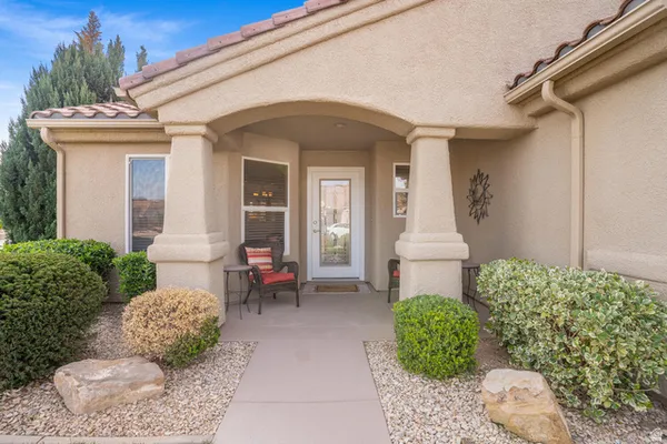 Property Slideshow image 2 of 34 | 1757 w warm river dr, St. George, UT, 84790