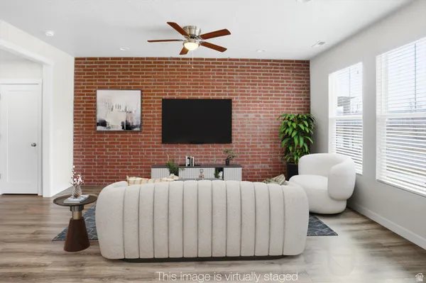 Property Slideshow image 3 of 19 | 11461 s stream park dr, South Jordan, UT, 84009