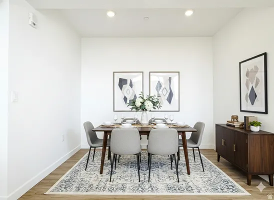 Property Slideshow image 3 of 24 | 5249 w reventon dr 204, South Jordan, UT, 84009