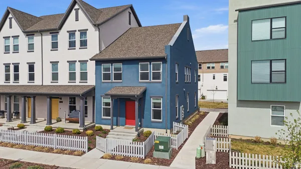 Property Slideshow image 2 of 50 | 6278 w s jordan pkwy, South Jordan, UT, 84009