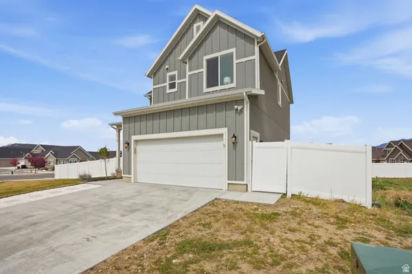 Property Slideshow image 2 of 44 | 219 e 810 n, Tooele, UT, 84074