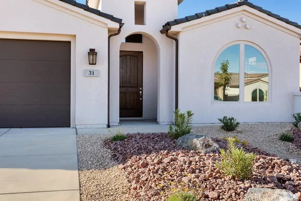 Property Slideshow image 2 of 43 | 31 w camino oso dr, Washington, UT, 84780