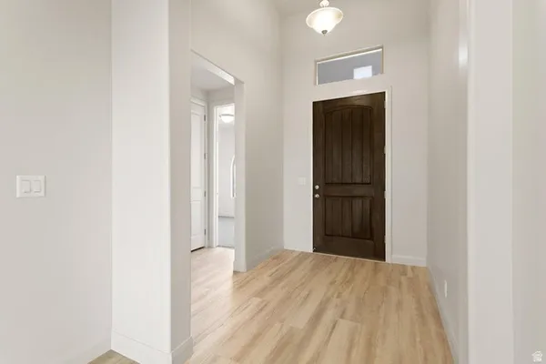 Property Slideshow image 3 of 43 | 31 w camino oso dr, Washington, UT, 84780