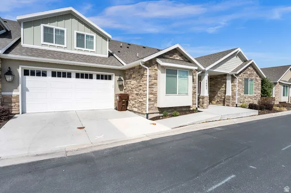 Property Slideshow image 3 of 34 | 7082 w oromia view dr, West Valley City, UT, 84128