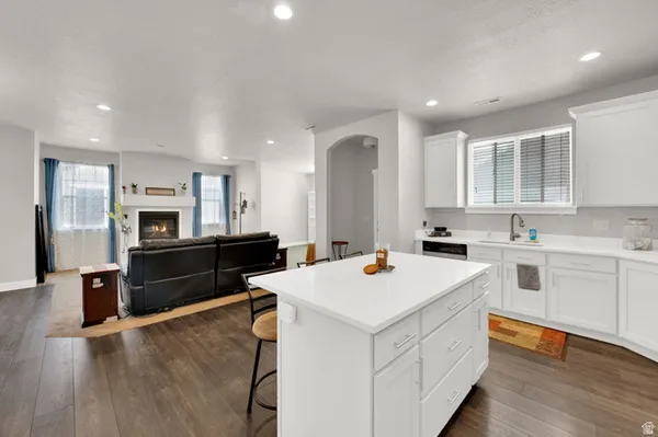 Property Slideshow image 3 of 34 | 7082 w oromia view dr, West Valley City, UT, 84128
