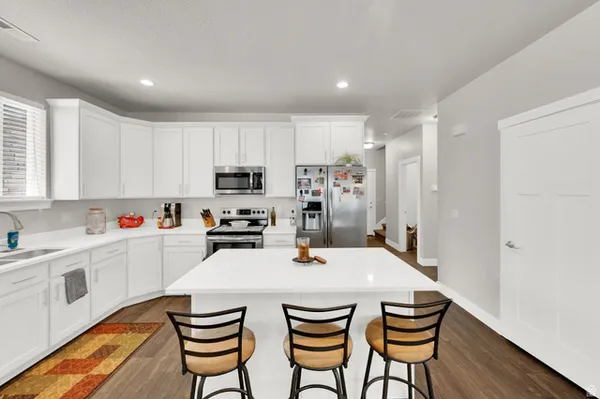 Property Slideshow image 2 of 34 | 7082 w oromia view dr, West Valley City, UT, 84128