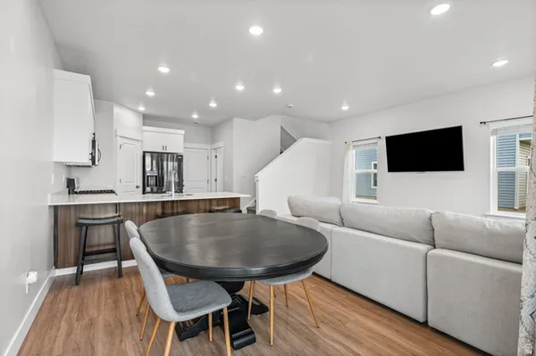 Property Slideshow image 3 of 31 | 959 n 980 w, Tremonton, UT, 84337