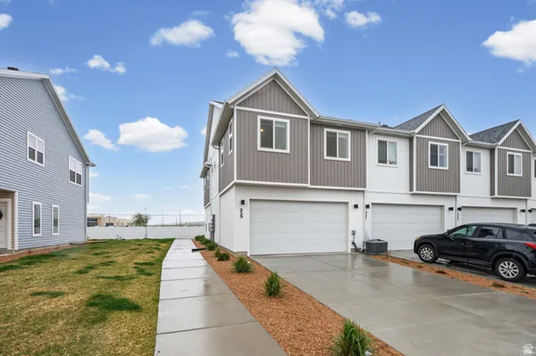 Property Slideshow image 2 of 31 | 959 n 980 w, Tremonton, UT, 84337