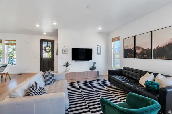 Property Slideshow image 3 of 45 | 11507 s prosperity rd, South Jordan, UT, 84009