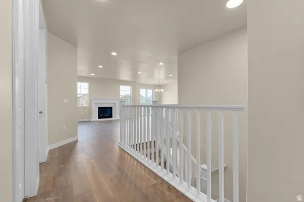 Property Slideshow image 2 of 15 | 622 w junegrass ln, Stansbury Park, UT, 84074