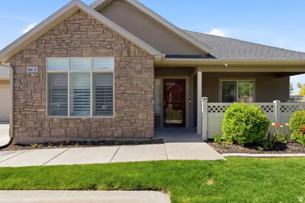 Property Slideshow image 3 of 27 | 864 w 1840 d, Syracuse, UT, 84075