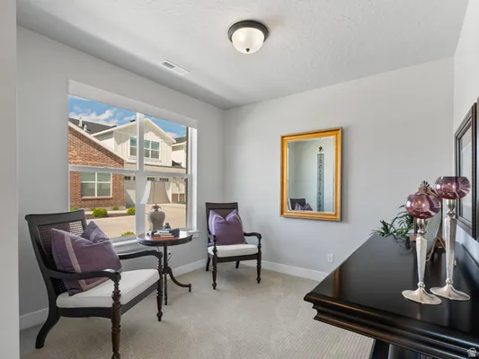 Property Slideshow image 3 of 32 | 3518 w haven fields dr, South Jordan, UT, 84095