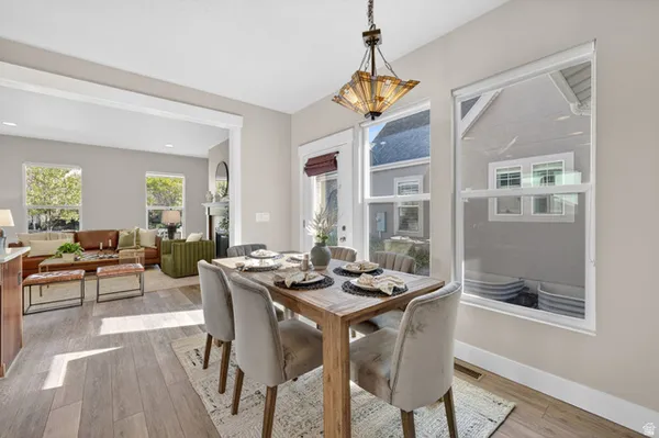 Property Slideshow image 2 of 25 | 565 e 3375, Lehi, UT, 84043