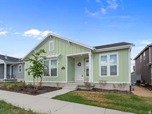 Property Slideshow image 3 of 26 | 6044 w 11800 s, South Jordan, UT, 84009