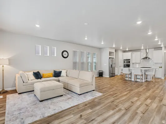 Property Slideshow image 3 of 26 | 6044 w 11800 s, South Jordan, UT, 84009