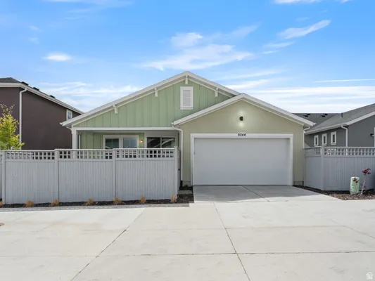 Property Slideshow image 2 of 26 | 6044 w 11800 s, South Jordan, UT, 84009