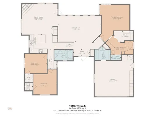 Property Slideshow image 2 of 33 | 39 n valley view dr 70, St. George, UT, 84770