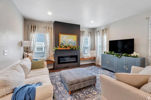 Property Slideshow image 3 of 30 | 6437 w early bird dr, South Jordan, UT, 84009