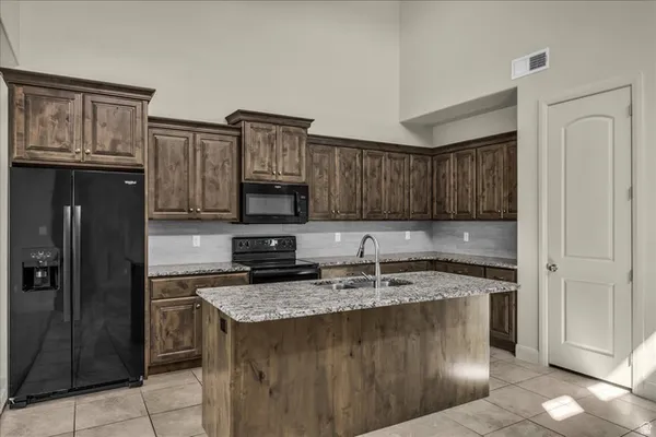 Property Slideshow image 2 of 21 | 794 n via modelo cir, Washington, UT, 84780