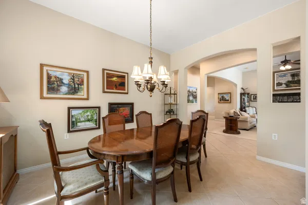 Property Slideshow image 3 of 44 | 4667 s whisper point dr, St. George, UT, 84790