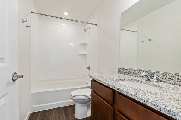 Property Slideshow image 3 of 31 | 6204 w sparrow view dr, South Jordan, UT, 84009