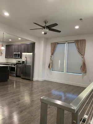 Property Slideshow image 2 of 24 | 6226 w birch run rd, South Jordan, UT, 84009