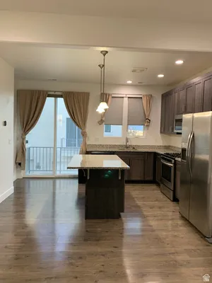 Property Slideshow image 3 of 24 | 6226 w birch run rd, South Jordan, UT, 84009