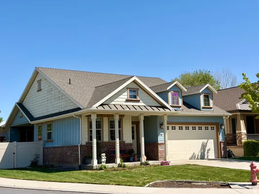 Property Slideshow image 2 of 31 | 1148 w 1150 s 12, Payson, UT, 84651