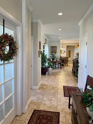 Property Slideshow image 3 of 31 | 1148 w 1150 s 12, Payson, UT, 84651