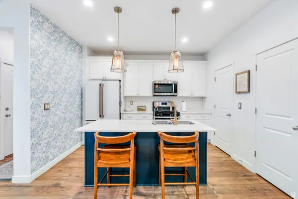 Property Slideshow image 3 of 40 | 6221 w s jordan pkwy, South Jordan, UT, 84009