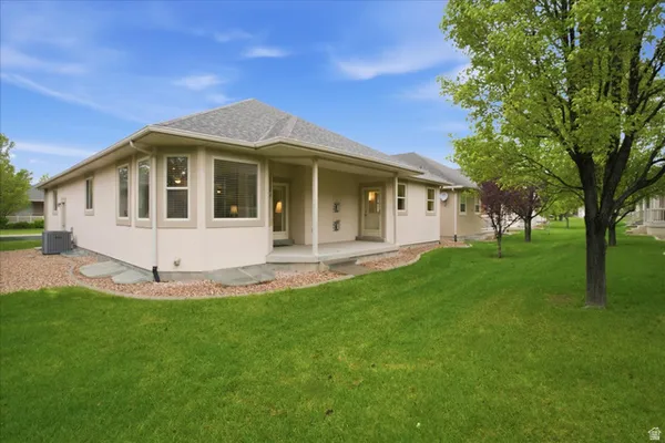 Property Slideshow image 2 of 28 | 3332 n 660 e, Lehi, UT, 84043