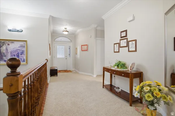 Property Slideshow image 3 of 28 | 3332 n 660 e, Lehi, UT, 84043