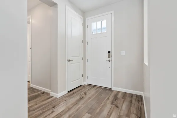 Property Slideshow image 2 of 34 | 6193 w folly island way, South Jordan, UT, 84009