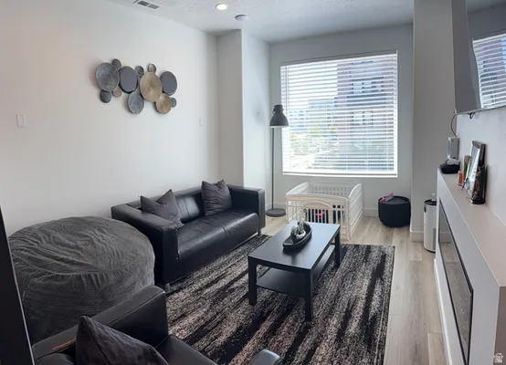 Property Slideshow image 2 of 13 | 11231 s freestone rd rd, South Jordan, UT, 84009