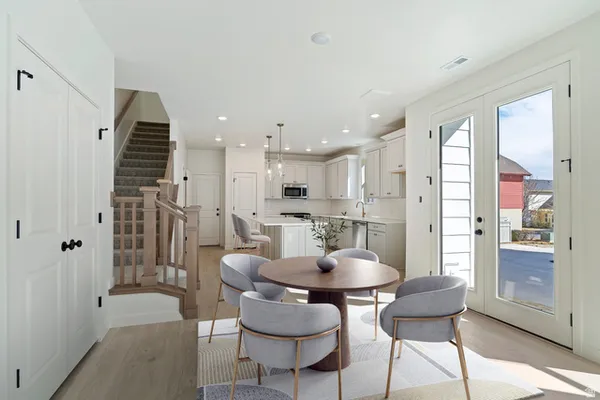 Property Slideshow image 2 of 26 | 11323 s lake run rd, South Jordan, UT, 84009