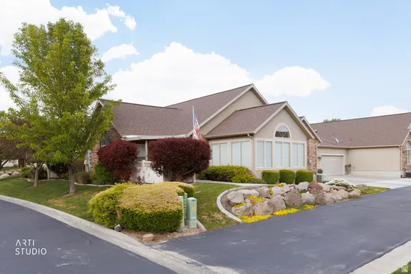 Property Slideshow image 2 of 25 | 344 n 1100 e g-1, Lehi, UT, 84043