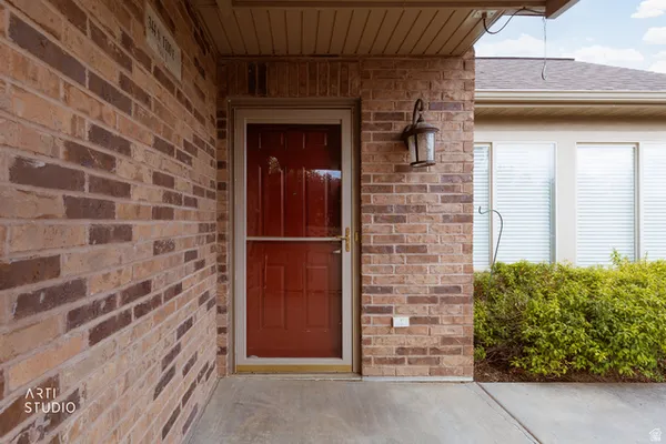 Property Slideshow image 3 of 25 | 344 n 1100 e g-1, Lehi, UT, 84043
