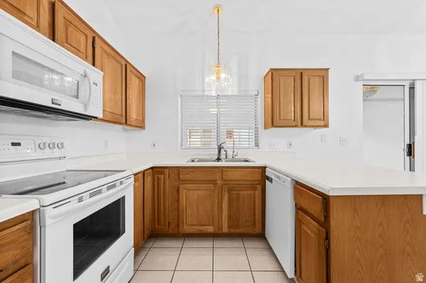 Property Slideshow image 3 of 27 | 210 n mall dr 35, St. George, UT, 84790