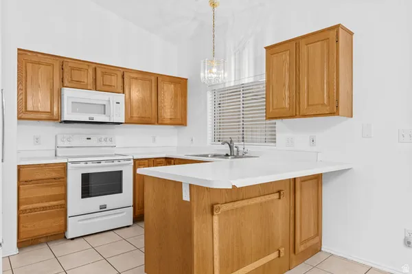 Property Slideshow image 2 of 27 | 210 n mall dr 35, St. George, UT, 84790