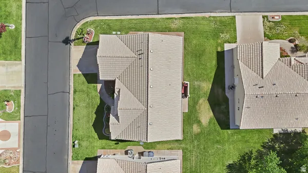 Property Slideshow image 3 of 34 | 225 n valley view dr 50, St. George, UT, 84770