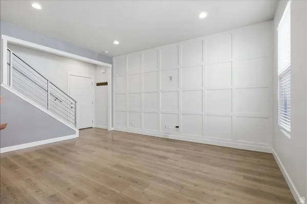 Property Slideshow image 3 of 24 | 5099 w rambutan way, South Jordan, UT, 84009