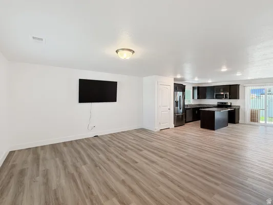 Property Slideshow image 2 of 21 | 880 n 900 w, Tremonton, UT, 84337