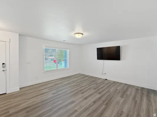 Property Slideshow image 3 of 21 | 880 n 900 w, Tremonton, UT, 84337